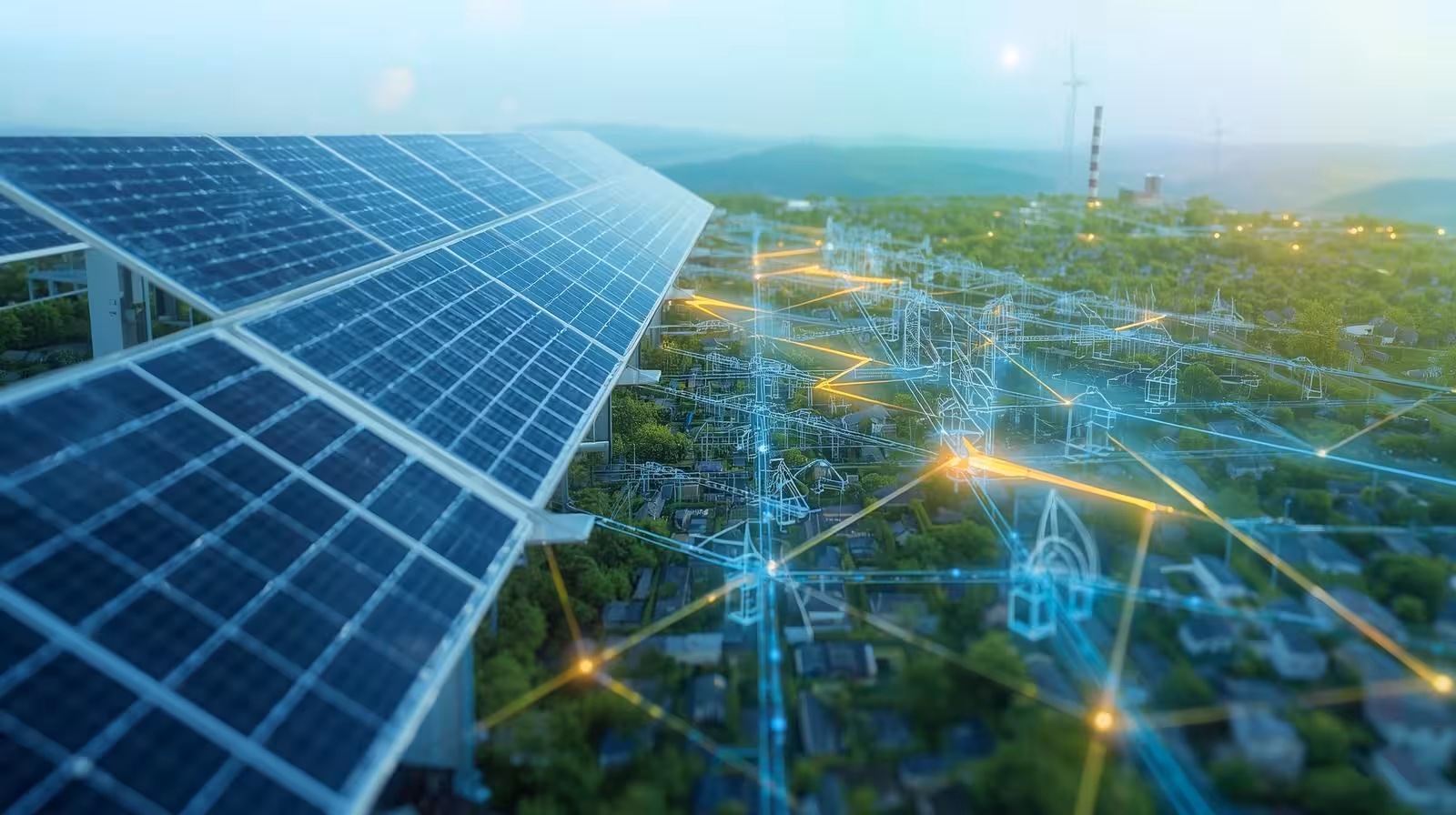 Perfection Meets Performance